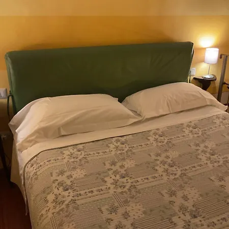 Apartamento Madame Butterfly